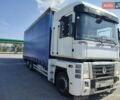 Рено Магнум, объемом двигателя 12.9 л и пробегом 1 тыс. км за 33000 $, фото 2 на Automoto.ua