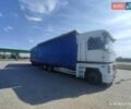 Рено Магнум, объемом двигателя 12.9 л и пробегом 1 тыс. км за 33000 $, фото 24 на Automoto.ua
