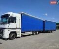 Рено Магнум, объемом двигателя 12.9 л и пробегом 1 тыс. км за 33000 $, фото 1 на Automoto.ua
