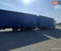 Рено Магнум, объемом двигателя 12.9 л и пробегом 1 тыс. км за 33000 $, фото 21 на Automoto.ua