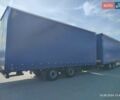 Рено Магнум, объемом двигателя 12.9 л и пробегом 1 тыс. км за 33000 $, фото 13 на Automoto.ua