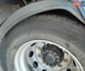 Рено Магнум, объемом двигателя 12.9 л и пробегом 1 тыс. км за 33000 $, фото 6 на Automoto.ua