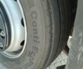 Рено Магнум, объемом двигателя 12.9 л и пробегом 1 тыс. км за 33000 $, фото 7 на Automoto.ua