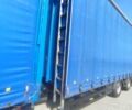 Рено Магнум, объемом двигателя 12.9 л и пробегом 1 тыс. км за 33000 $, фото 19 на Automoto.ua