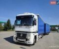 Рено Магнум, объемом двигателя 12.9 л и пробегом 1 тыс. км за 33000 $, фото 1 на Automoto.ua