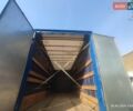 Рено Магнум, объемом двигателя 12.9 л и пробегом 1 тыс. км за 33000 $, фото 22 на Automoto.ua