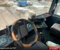 Рено Магнум, объемом двигателя 12.5 л и пробегом 0 тыс. км за 7500 $, фото 6 на Automoto.ua