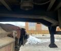 Рено Магнум, объемом двигателя 12.5 л и пробегом 0 тыс. км за 7500 $, фото 5 на Automoto.ua