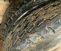 Рено Магнум, объемом двигателя 12.5 л и пробегом 0 тыс. км за 7500 $, фото 4 на Automoto.ua