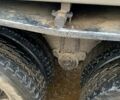 Рено Магнум, объемом двигателя 12.5 л и пробегом 0 тыс. км за 7500 $, фото 3 на Automoto.ua