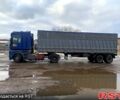 Рено Магнум, объемом двигателя 12.5 л и пробегом 0 тыс. км за 7500 $, фото 2 на Automoto.ua