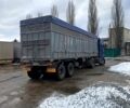 Рено Магнум, объемом двигателя 12.5 л и пробегом 0 тыс. км за 7500 $, фото 1 на Automoto.ua