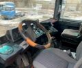 Рено Магнум, объемом двигателя 12.5 л и пробегом 0 тыс. км за 7500 $, фото 7 на Automoto.ua