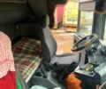 Рено Магнум, объемом двигателя 12.5 л и пробегом 0 тыс. км за 7500 $, фото 8 на Automoto.ua
