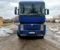 Рено Магнум, объемом двигателя 12.5 л и пробегом 0 тыс. км за 7500 $, фото 1 на Automoto.ua