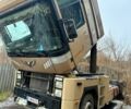 Рено Магнум, объемом двигателя 18.4 л и пробегом 0 тыс. км за 2300 $, фото 1 на Automoto.ua