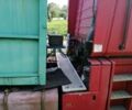 Рено Магнум, об'ємом двигуна 0 л та пробігом 0 тис. км за 5000 $, фото 1 на Automoto.ua