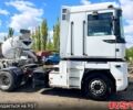 Рено Магнум, объемом двигателя 11.9 л и пробегом 995 тыс. км за 3900 $, фото 1 на Automoto.ua