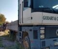 Рено Магнум, объемом двигателя 0 л и пробегом 0 тыс. км за 7000 $, фото 1 на Automoto.ua