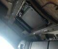 Рено Магнум, объемом двигателя 0 л и пробегом 500 тыс. км за 3500 $, фото 6 на Automoto.ua