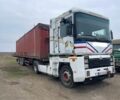 Рено Магнум, об'ємом двигуна 0 л та пробігом 0 тис. км за 9800 $, фото 1 на Automoto.ua