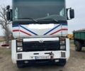 Рено Магнум, об'ємом двигуна 0 л та пробігом 0 тис. км за 9800 $, фото 8 на Automoto.ua