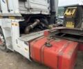 Рено Магнум, об'ємом двигуна 0 л та пробігом 0 тис. км за 9800 $, фото 9 на Automoto.ua