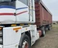 Рено Магнум, об'ємом двигуна 0 л та пробігом 0 тис. км за 9800 $, фото 1 на Automoto.ua