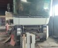 Рено Магнум, объемом двигателя 0 л и пробегом 500 тыс. км за 3500 $, фото 1 на Automoto.ua