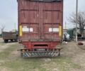 Рено Магнум, об'ємом двигуна 0 л та пробігом 0 тис. км за 9800 $, фото 3 на Automoto.ua