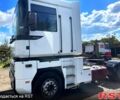 Рено Магнум, объемом двигателя 11.9 л и пробегом 995 тыс. км за 3900 $, фото 2 на Automoto.ua