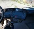 Рено Магнум, объемом двигателя 0 л и пробегом 0 тыс. км за 7000 $, фото 4 на Automoto.ua