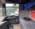 Рено Магнум, об'ємом двигуна 0 л та пробігом 0 тис. км за 9800 $, фото 10 на Automoto.ua