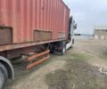 Рено Магнум, об'ємом двигуна 0 л та пробігом 0 тис. км за 9800 $, фото 5 на Automoto.ua