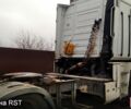 Рено Магнум, об'ємом двигуна 11.9 л та пробігом 950 тис. км за 2700 $, фото 1 на Automoto.ua