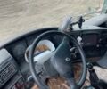 Рено Магнум, об'ємом двигуна 0 л та пробігом 0 тис. км за 9800 $, фото 6 на Automoto.ua
