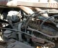 Рено Магнум, объемом двигателя 0 л и пробегом 0 тыс. км за 7000 $, фото 7 на Automoto.ua