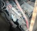 Рено Магнум, объемом двигателя 0 л и пробегом 500 тыс. км за 3500 $, фото 7 на Automoto.ua