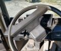 Рено Магнум, объемом двигателя 0 л и пробегом 0 тыс. км за 7000 $, фото 5 на Automoto.ua