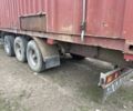 Рено Магнум, об'ємом двигуна 0 л та пробігом 0 тис. км за 9800 $, фото 7 на Automoto.ua