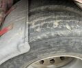 Рено Магнум, об'ємом двигуна 0 л та пробігом 0 тис. км за 9800 $, фото 2 на Automoto.ua