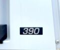 Рено Магнум, объемом двигателя 11.9 л и пробегом 995 тыс. км за 3900 $, фото 3 на Automoto.ua