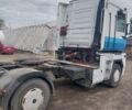 Рено Магнум 1998 в Первомайск на Automoto.ua Рено Магнум, объемом двигателя 0 л и пробегом 1000 тыс. км за 4500 $, фото 4 на Automoto.ua