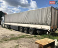 Рено Магнум, об'ємом двигуна 0 л та пробігом 40 тис. км за 8750 $, фото 11 на Automoto.ua