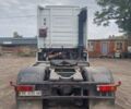 Рено Магнум 1998 в Первомайск на Automoto.ua Рено Магнум, объемом двигателя 0 л и пробегом 1000 тыс. км за 4500 $, фото 8 на Automoto.ua