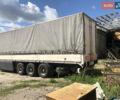 Рено Магнум, об'ємом двигуна 0 л та пробігом 40 тис. км за 8750 $, фото 9 на Automoto.ua
