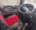 Рено Магнум 1998 в Первомайск на Automoto.ua Рено Магнум, объемом двигателя 0 л и пробегом 1000 тыс. км за 4500 $, фото 3 на Automoto.ua