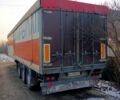 Рено Магнум, объемом двигателя 12 л и пробегом 2000 тыс. км за 6000 $, фото 1 на Automoto.ua