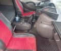 Рено Магнум 1998 в Первомайск на Automoto.ua Рено Магнум, объемом двигателя 0 л и пробегом 1000 тыс. км за 4500 $, фото 9 на Automoto.ua