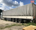 Рено Магнум, об'ємом двигуна 0 л та пробігом 40 тис. км за 8750 $, фото 8 на Automoto.ua